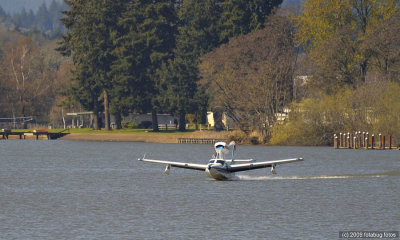 D3-040609_166.jpg
