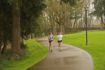 D2x2008-03-14_230.jpg