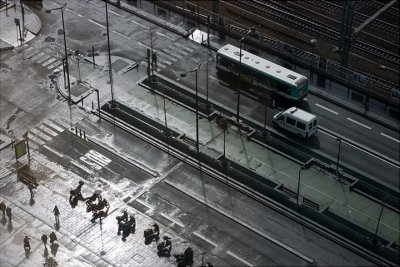 g1/66/449666/3/94072001.KtdMhPVg.jpg