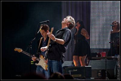 CRW_2286.jpg