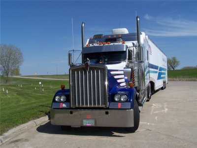 78017039.jpg