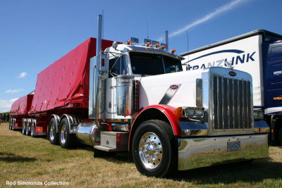g1/66/482766/3/92306834.5kdK1Ee1.jpg