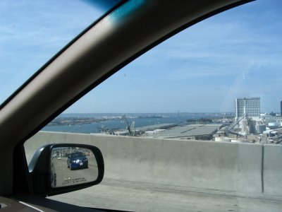 g1/66/482766/3/93691403.bKzSdnHR.jpg