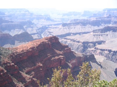 grand_canyon_april_2008