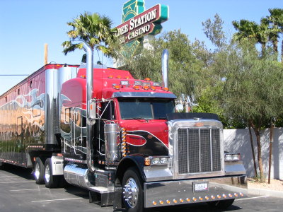 las vegas 019.jpg