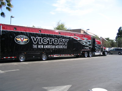 las vegas 020.jpg