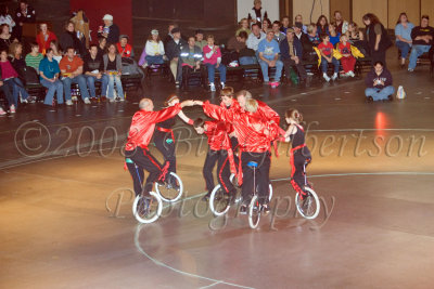8ROL-24.jpg