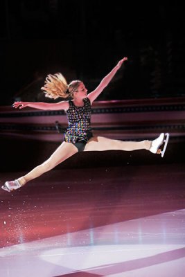 233_3400 10x15P.jpg