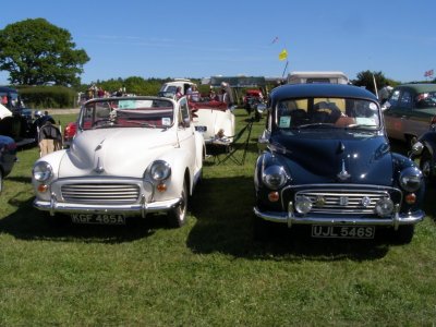 P5230012 [800x600].JPG