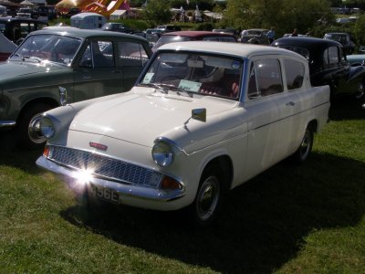 P5230015 [800x600].JPG