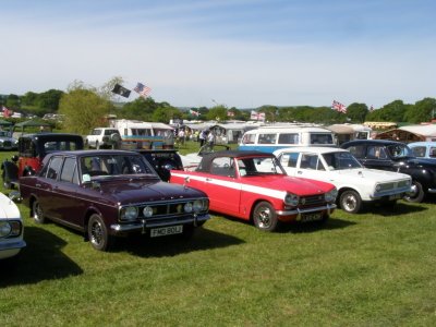 P5230017 [800x600].JPG