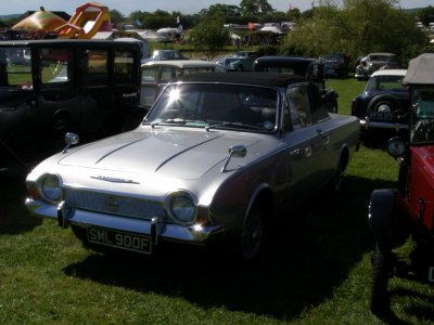 P5230020 [800x600].JPG
