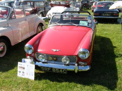 P5230024 [800x600].JPG