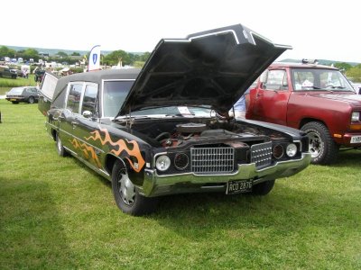 P5230033 [800x600].JPG