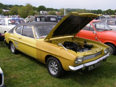P5230035 [800x600].JPG