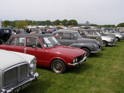 P5230037 [800x600].JPG