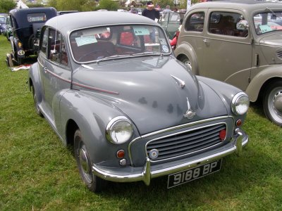 P5230038 [800x600].JPG