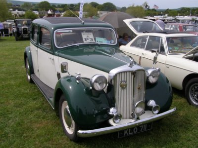 P5230039 [800x600].JPG