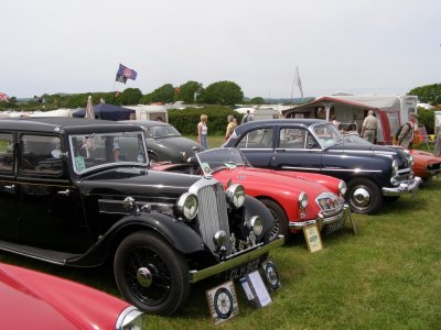 P5230043 [800x600].JPG