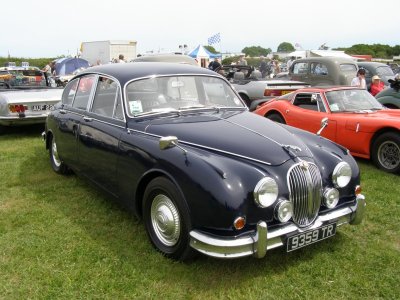 P5230053 [800x600].JPG