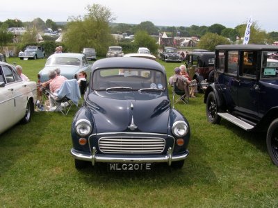P5230054 [800x600].JPG