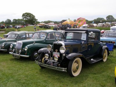 P5230057 [800x600].JPG