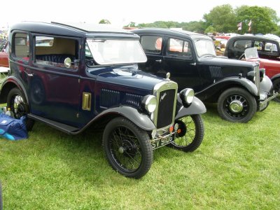 P5230058 [800x600].JPG