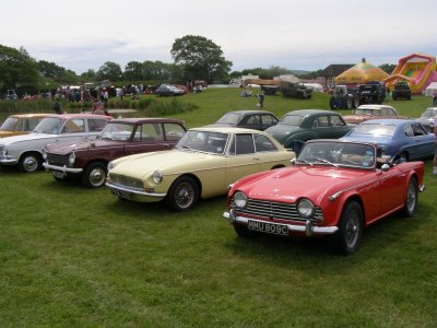 P5230059 [800x600].JPG