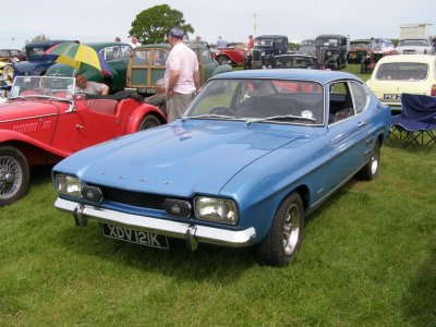 P5230068 [800x600].JPG