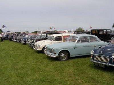 P5230073 [800x600].JPG