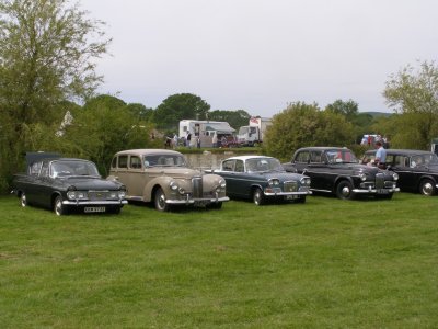 P5230074 [800x600].JPG