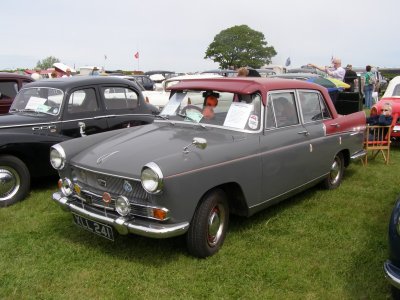 P5230079 [800x600].JPG