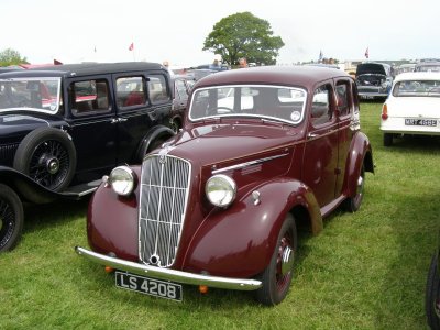 P5230080 [800x600].JPG