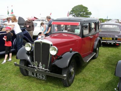 P5230082 [800x600].JPG