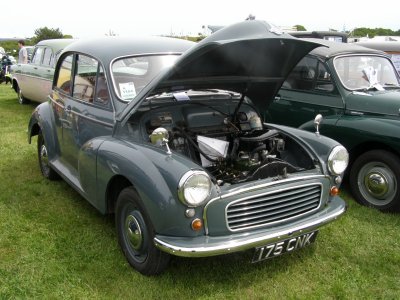 P5230085 [800x600].JPG