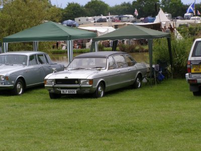 P5230086 [800x600].JPG
