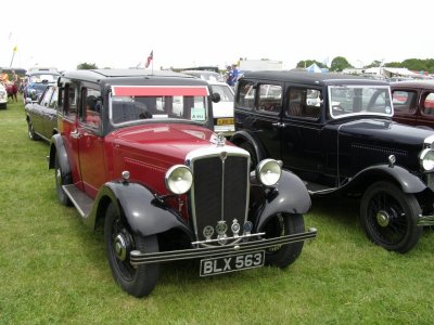 P5230088 [800x600].JPG