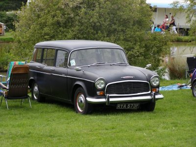 P5230090 [800x600].JPG