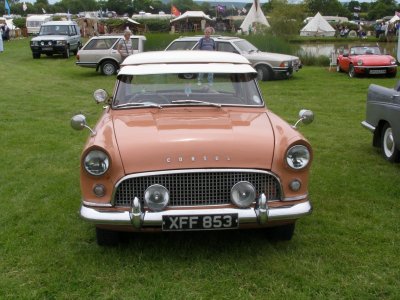 P5230093 [800x600].JPG