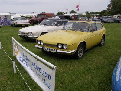 g1/66/526666/3/112949563.OFMAvprW.jpg