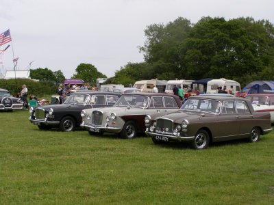 P5230099 [800x600].JPG