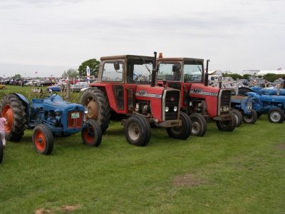 P5230111 [800x600].JPG