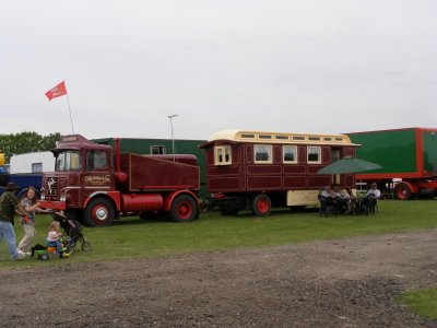 P5230115 [800x600].JPG
