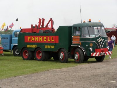 P5230116 [800x600].JPG
