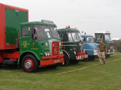 P5230117 [800x600].JPG