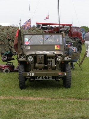P5230120 [800x600].JPG