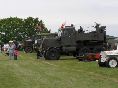 P5230121 [800x600].JPG