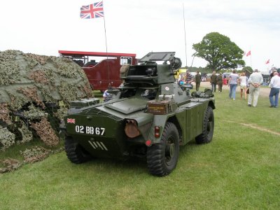 P5230125 [800x600].JPG