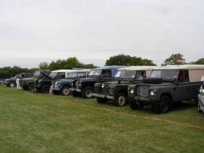 P5230131 [800x600].JPG
