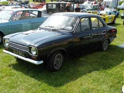 P5240001 [800x600].JPG